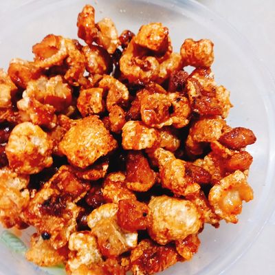Bước 2