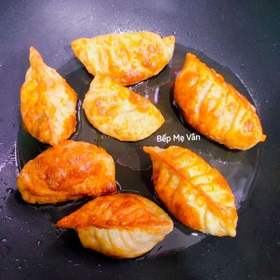 Bước 2