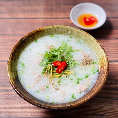 Bước 4