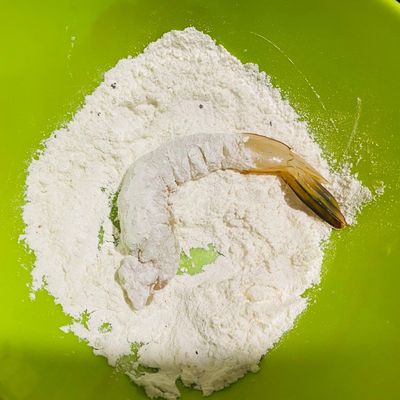 Bước 5