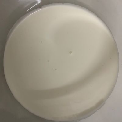 Bước 4