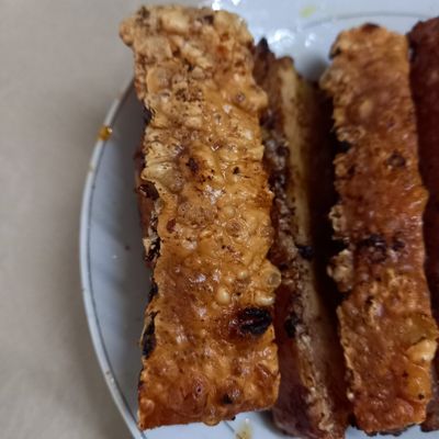 Bước 2