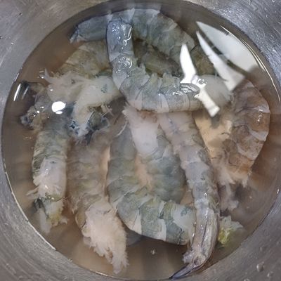 Bước 1