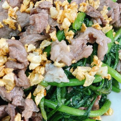 Bước 3