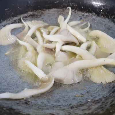 Bước 1