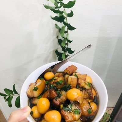 Bước 4