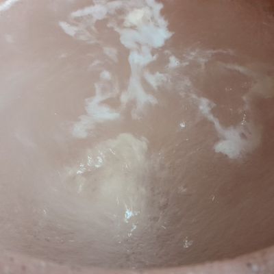 Bước 1