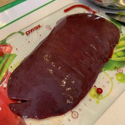 Bước 3