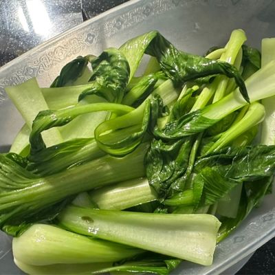 Bước 2