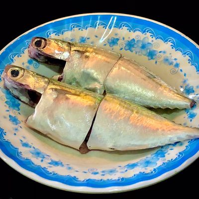 Bước 1