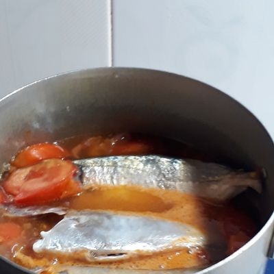 Bước 3