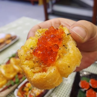 Bước 2