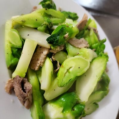 Bước 2