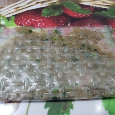 Bước 1