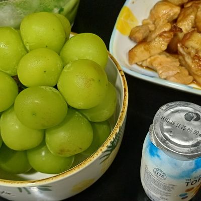 Bước 4