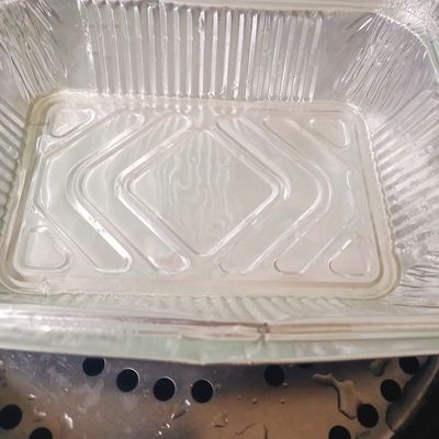 Bước 1