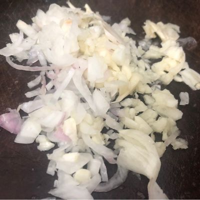 Bước 2