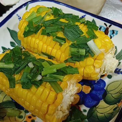 Bước 2