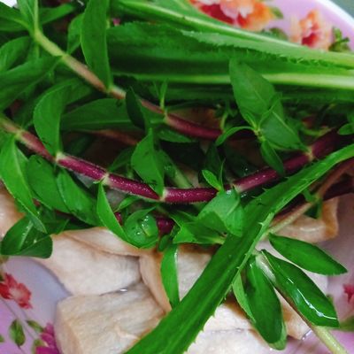 Bước 2