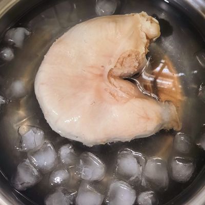 Bước 2