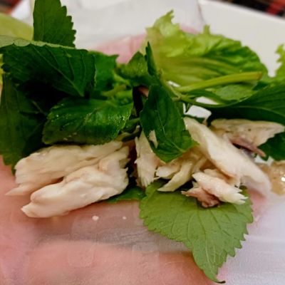 Bước 2