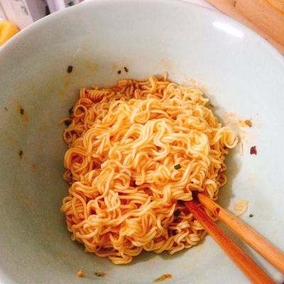 Bước 2
