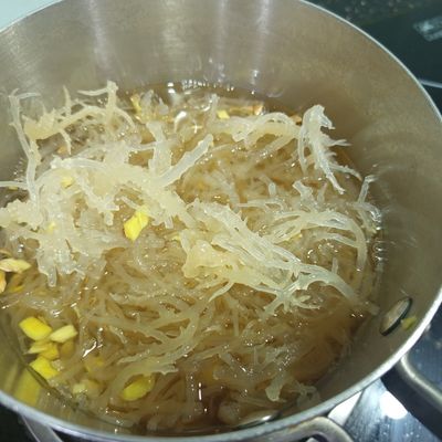 Bước 2