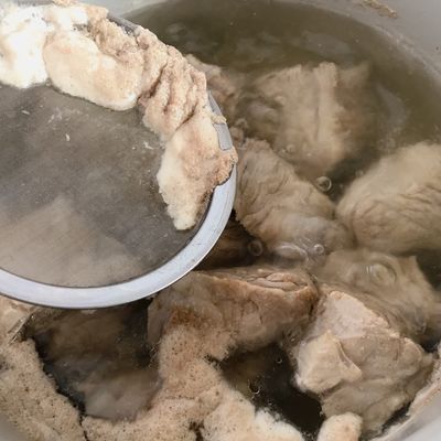 Bước 1
