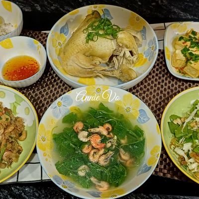 Bước 6