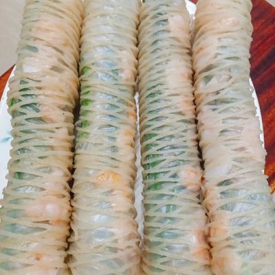 Bước 3