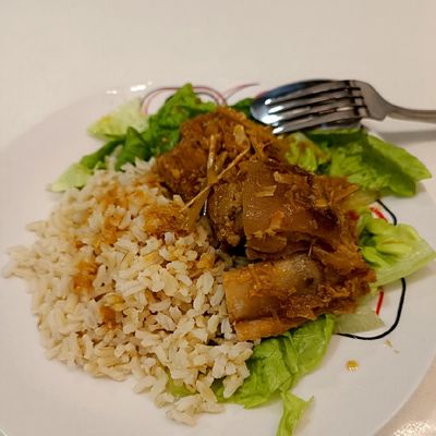 Bước 4