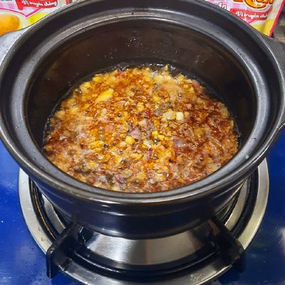 Bước 1