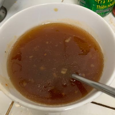 Bước 2