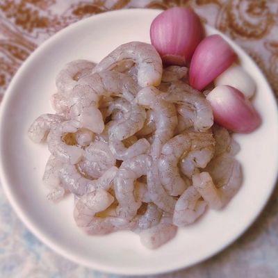 Bước 1