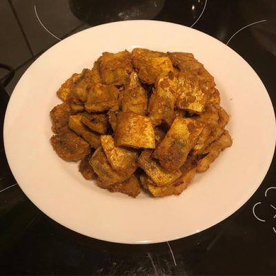 Bước 3