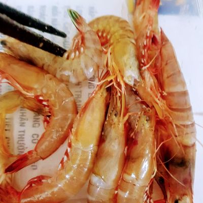 Bước 2