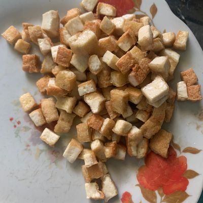 Bước 1
