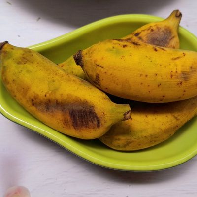 Bước 6