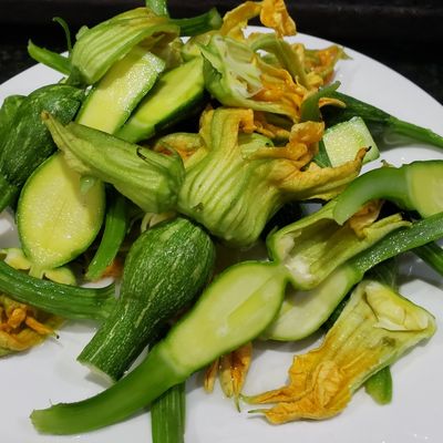 Bước 1