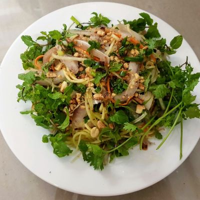 Bước 6
