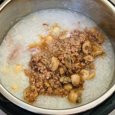 Bước 3