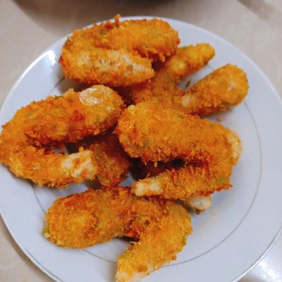 Bước 2