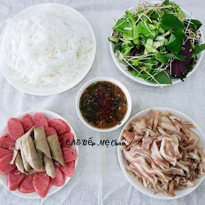 Bước 3