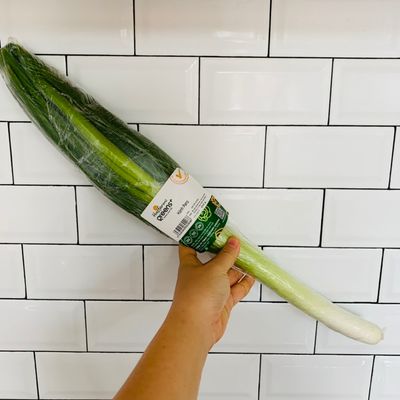 Bước 3