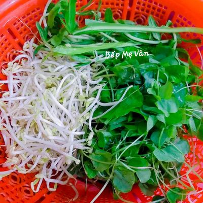 Bước 1