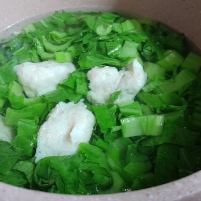 Bước 1