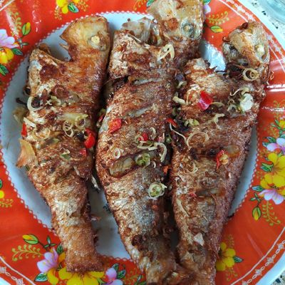 Bước 2