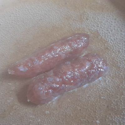 Bước 4