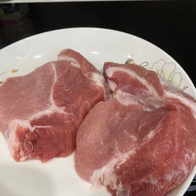 Bước 1