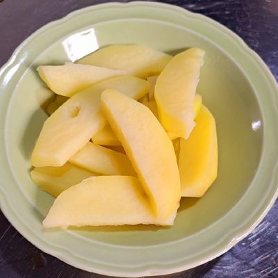 Bước 1